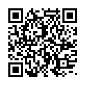 ミニいちかわ申し込みＱＲ