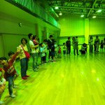 2019プレキャンプ_190625_0065