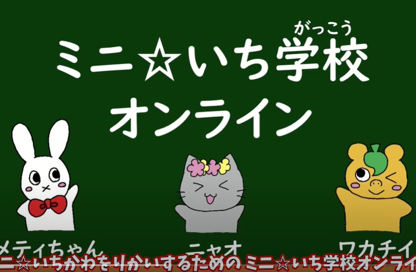 専用です☆ 専用です。 専用です。☺︎ 専用です！ 専用です☆ 専用です！ 専用