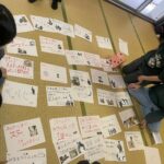 LINE_ALBUM_1日目_240415_6