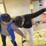 LINE_ALBUM_1日目_240415_7