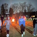 LINE_ALBUM_2024-草ぶえ_240401_20