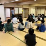 LINE_ALBUM_2024-草ぶえ_240401_3