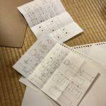 LINE_ALBUM_２日目_240415_15