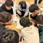 LINE_ALBUM_２日目_240415_16