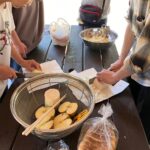 LINE_ALBUM_２日目_240415_21