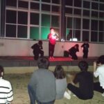 LINE_ALBUM_２日目_240415_5